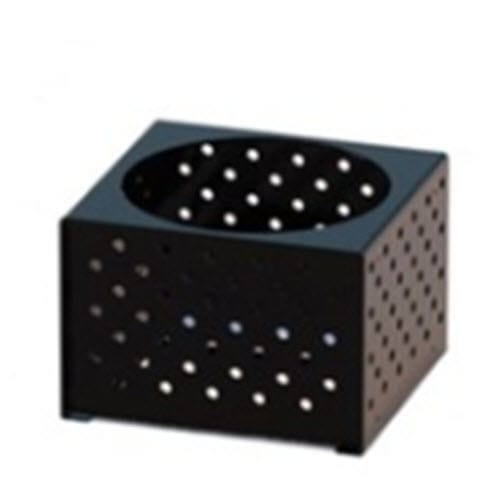 Planters